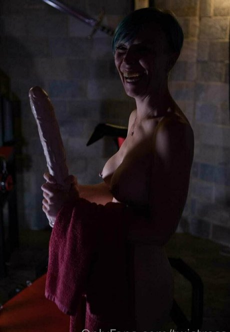 twistress nudes onlyfans