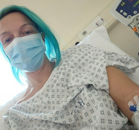 twistress nude onlyfans