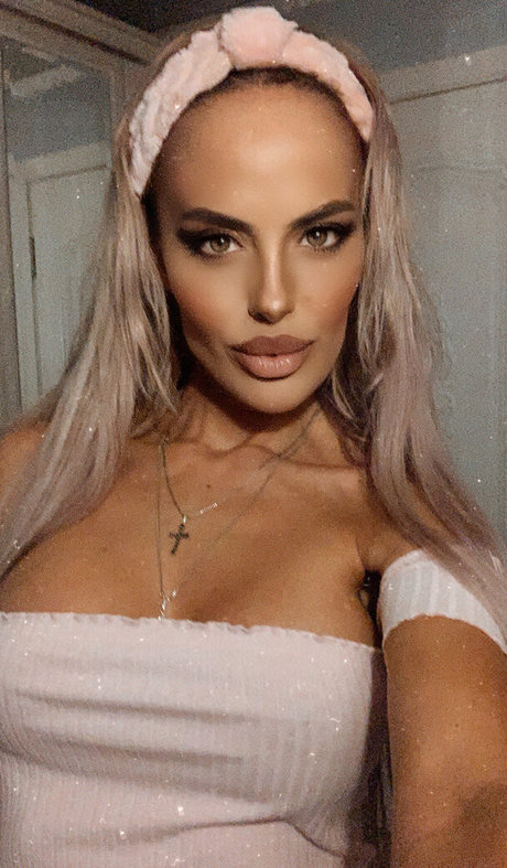 ellissexton leaked onlyfans photos