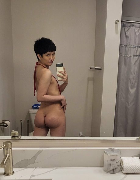 lilbabyanthony onlyfans leaked