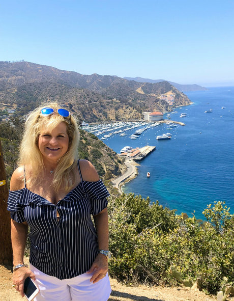 hotwifecandyfree onlyfans nude content