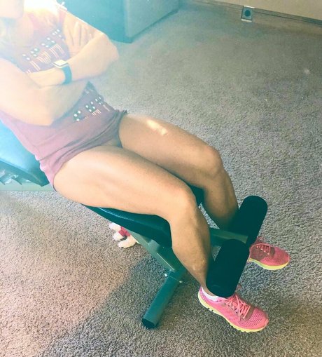 hotwifecandyfree Profile image