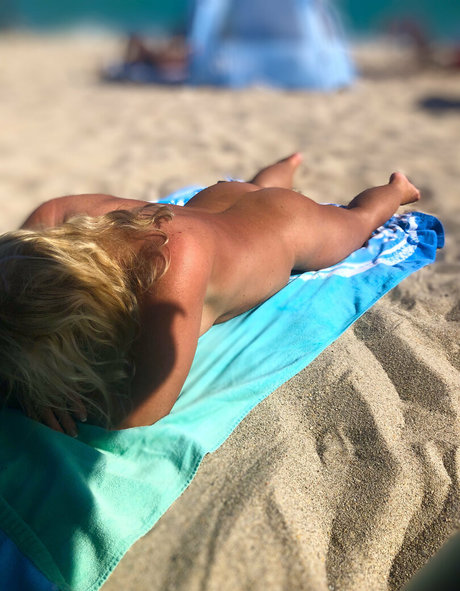 hotwifecandyfree onlyfans porn leaks