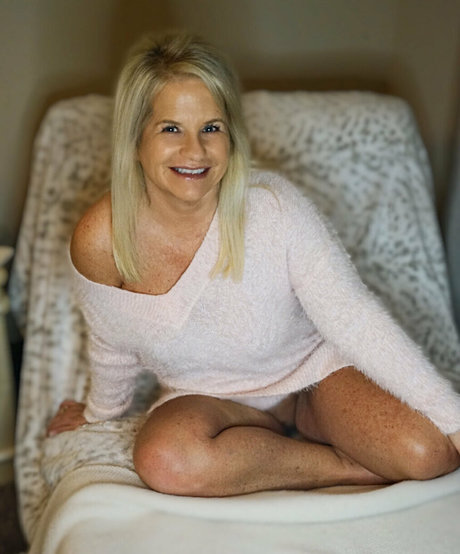 hotwifecandyfree onlyfans naked leaked