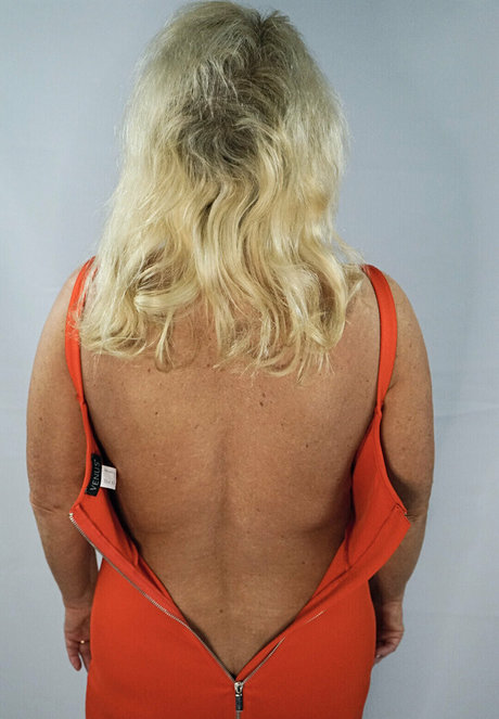 hotwifecandyfree onlyfans nudes porn