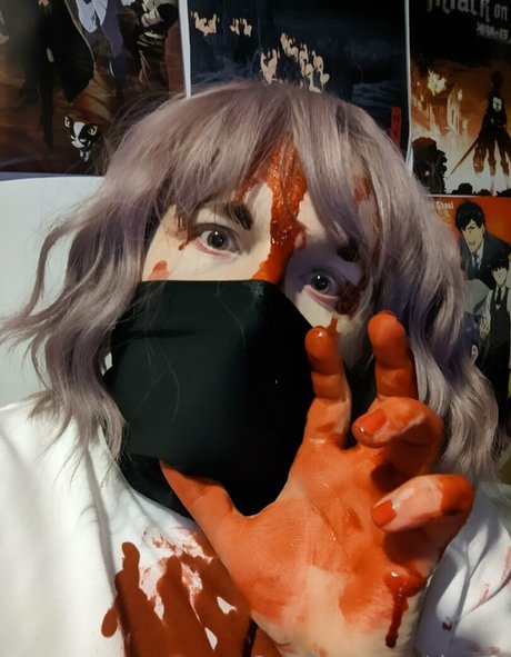 black teen pussy onlyfans nice still