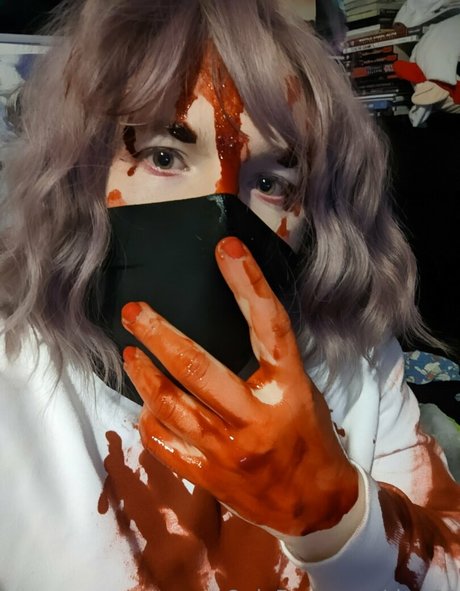 rinn69 naked leaked onlyfans