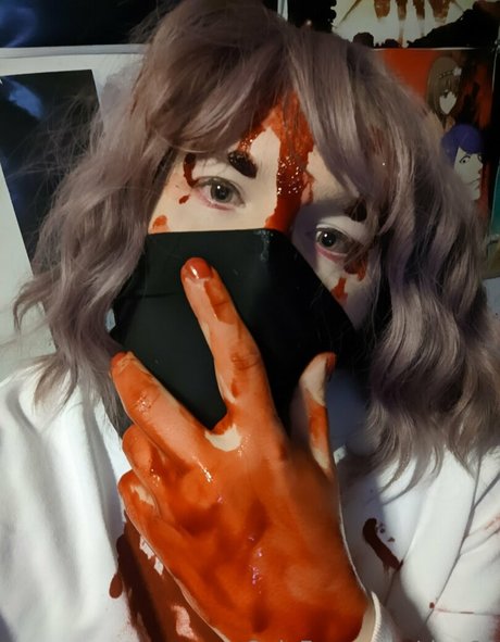 rinn69 onlyfans nudes leak