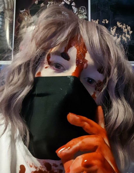 rinn69 onlyfans leaks