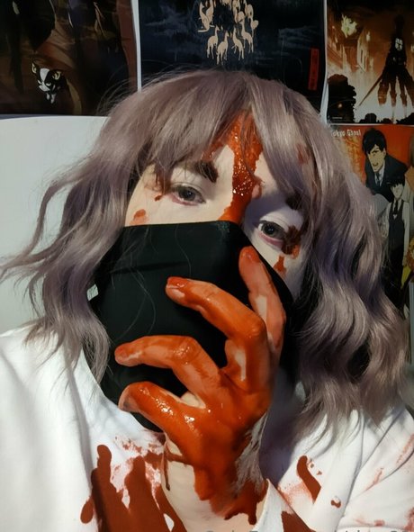 rinn69 onlyfans leaka