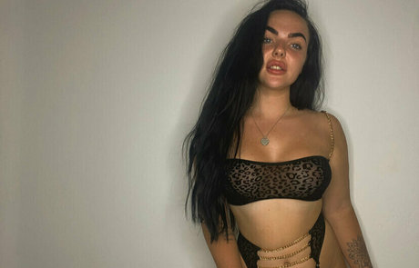 nipples onlyfans pretty pics