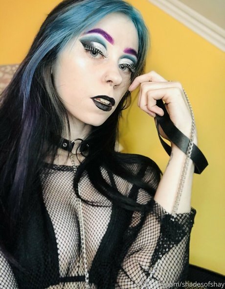 shadesofshay porn onlyfans leaks