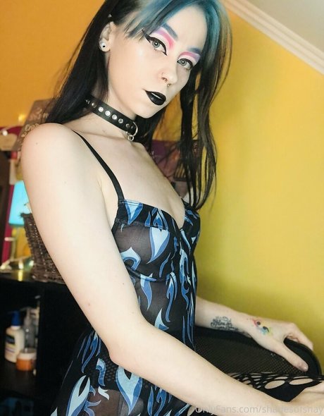 slutty onlyfans art naked gallery