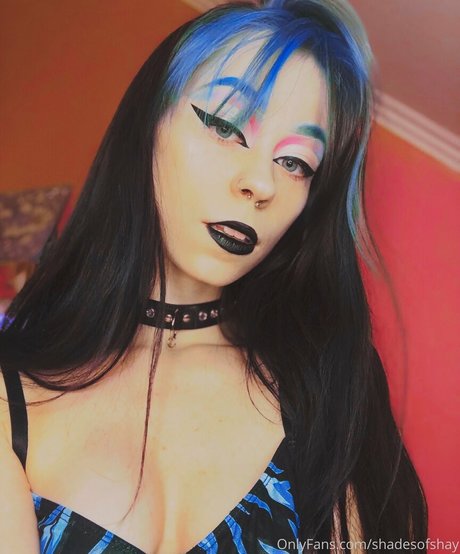 shadesofshay sex onlyfans