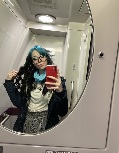 shadesofshay sexy onlyfans