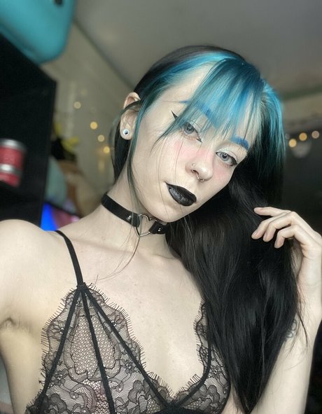 shadesofshay nude onlyfans leak