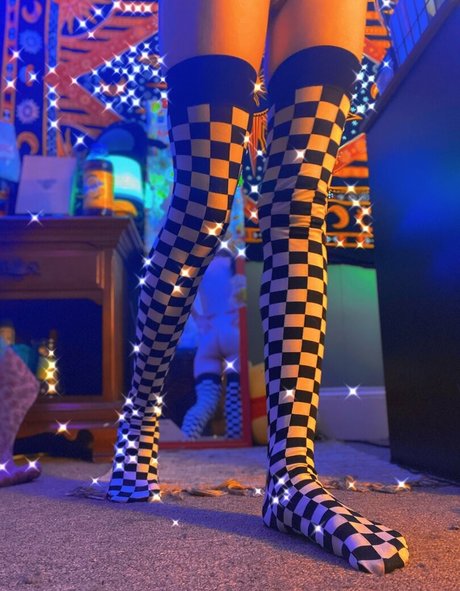 shadesofshay onlyfans leams