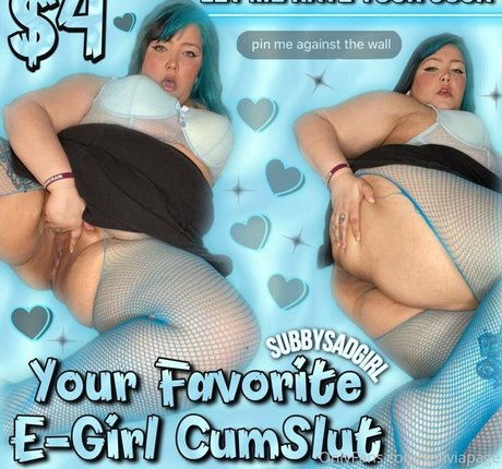 xoliviapage onlyfans nude leak