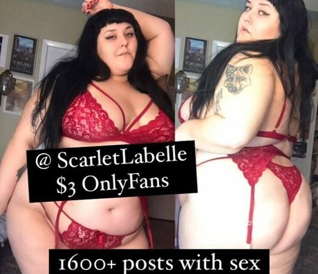 xoliviapage leaked onlyfans pictures