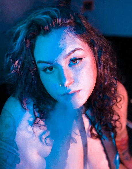 xoliviapage onlyfans pic