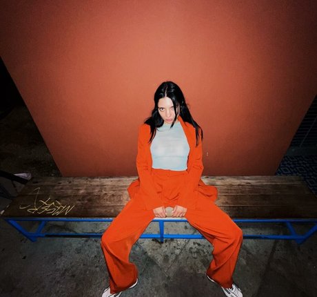 Ganna Bogdan onlyfans nudes