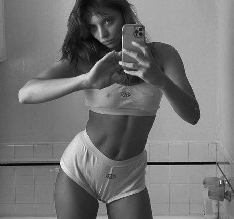 Ganna Bogdan new onlyfans leaks