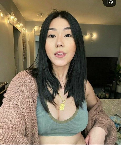 Xanakee k onlyfans content leaked