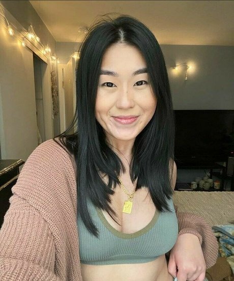 Xanakee k nude onlyfans