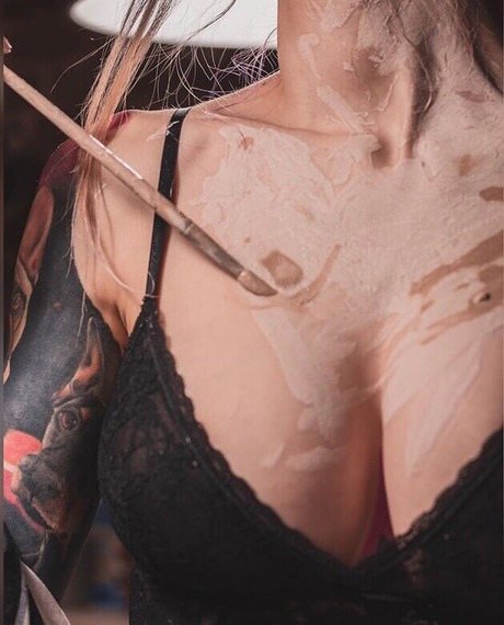 Vse Zrya new onlyfans