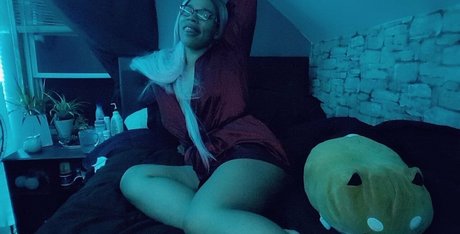 terryburrs onlyfans boobs