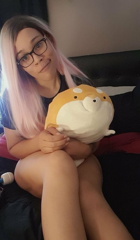 terryburrs leaked only fans porn