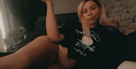 terryburrs onlyfans boobs