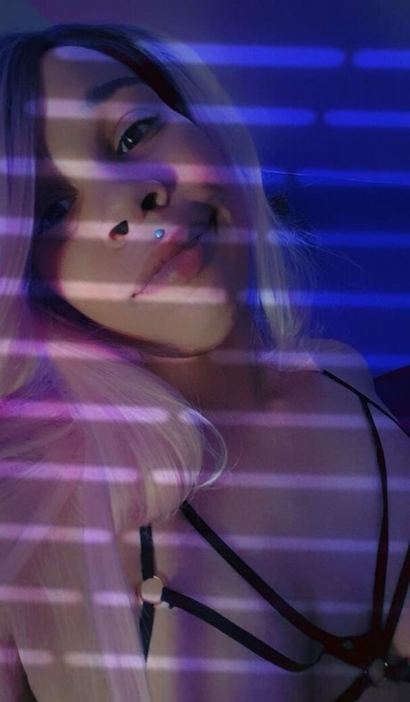 terryburrs onlyfans leak sex