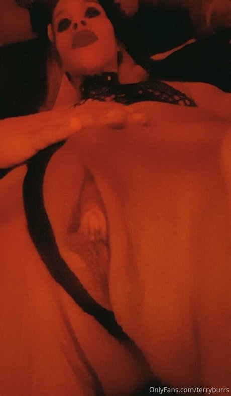 terryburrs onlyfans uncensored