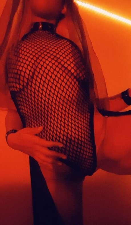 terryburrs free onlyfans