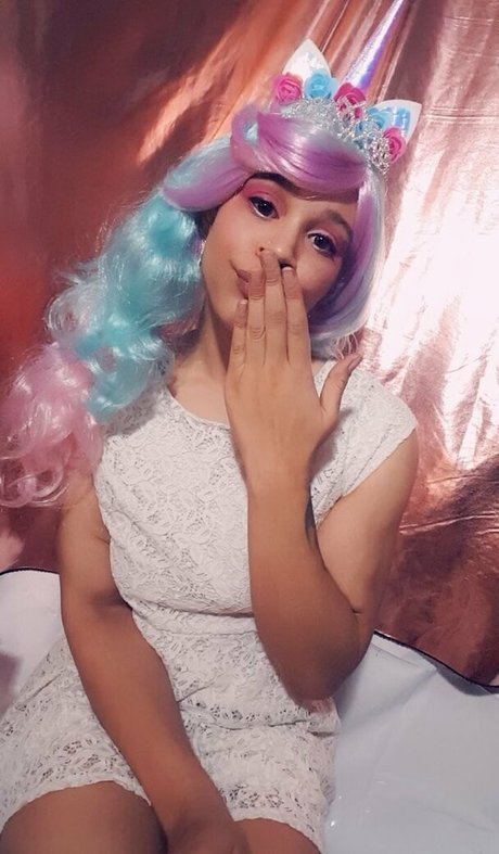 terryburrs only fans leak