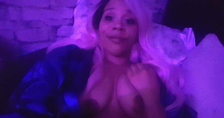 terryburrs only fans leak nude