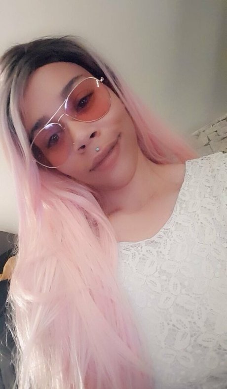 terryburrs leaked onlyfans