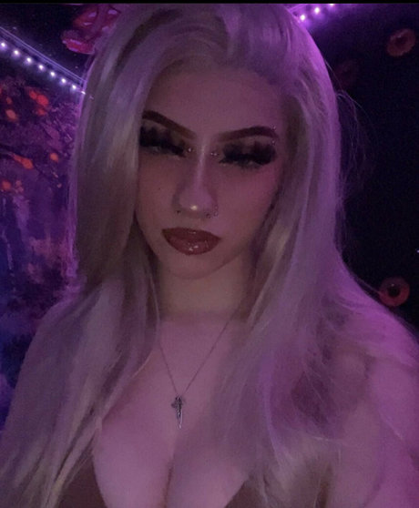 Jaydynmurphey leaked porn onlyfans