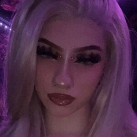 Jaydynmurphey onlyfans content