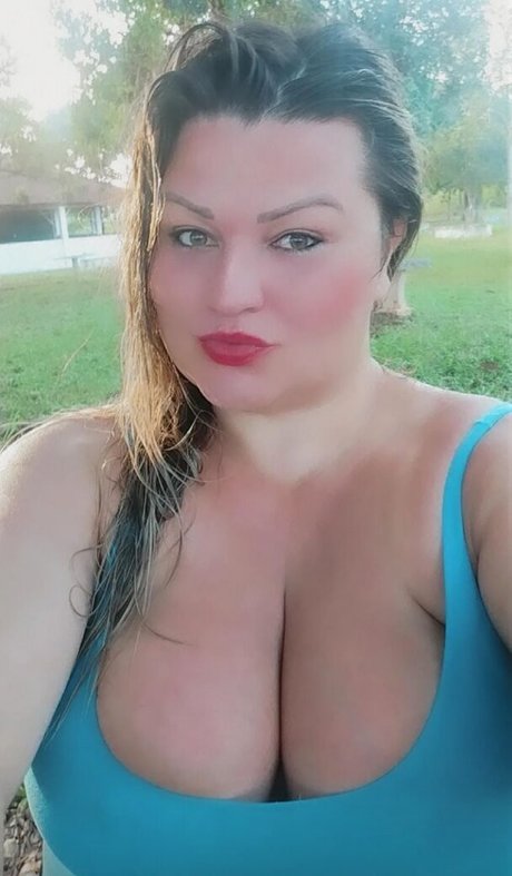 Marcela Koday xxx onlyfans