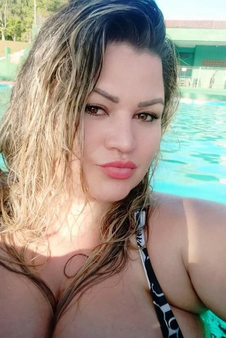 Marcela Koday onlyfans leaks.