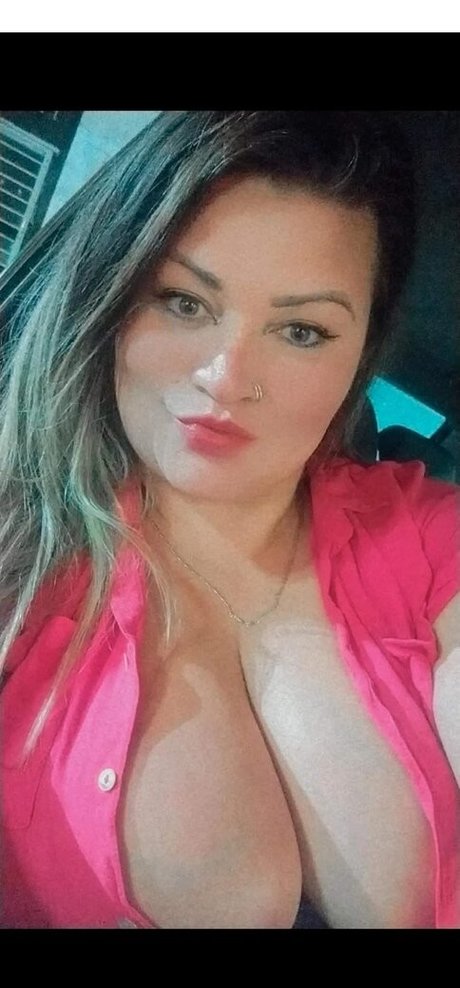 Marcela Koday joi onlyfans