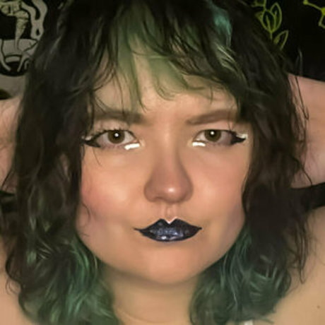 uncagedavi nudes leaked onlyfans