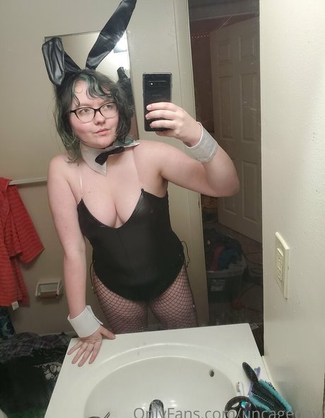 uncagedavi onlyfans nudes porn