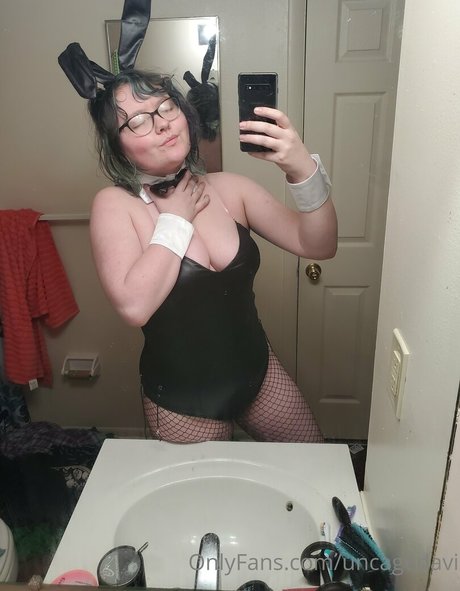 kinky onlyfans art naked capture