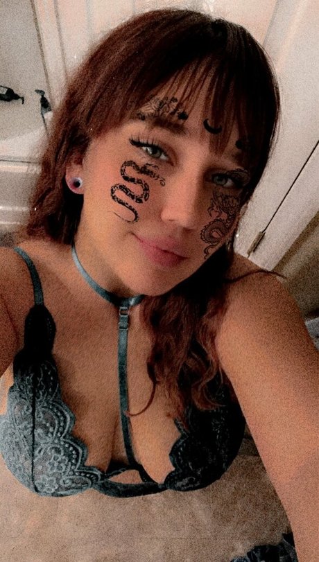 Rayofsun8 onlyfans joi