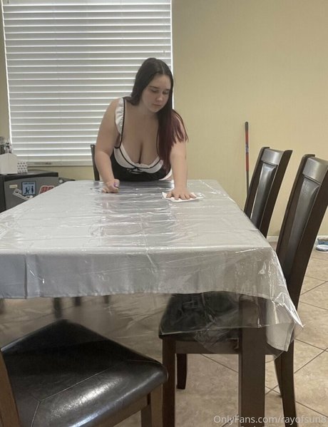 Rayofsun8 onlyfans leaks