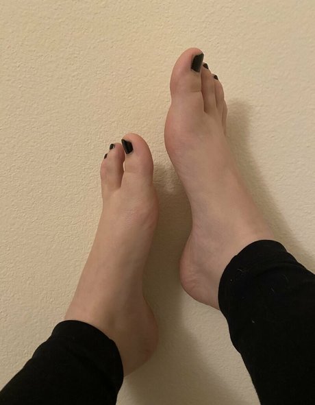 Rayofsun8 onlyfans nude