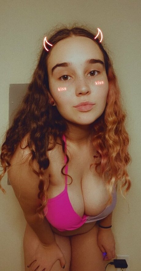 Rayofsun8 onlyfans sex leaked